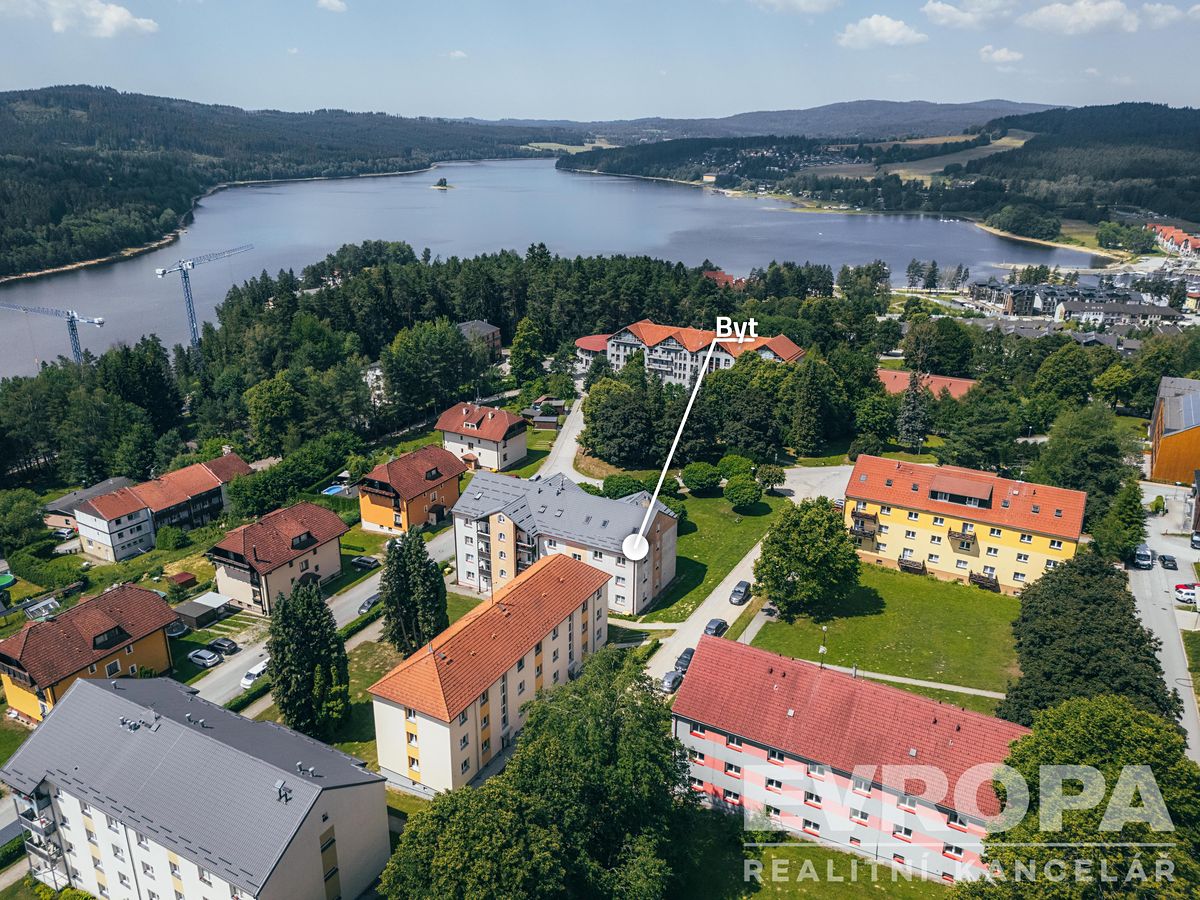 Prodej bytu atypický 151 m²